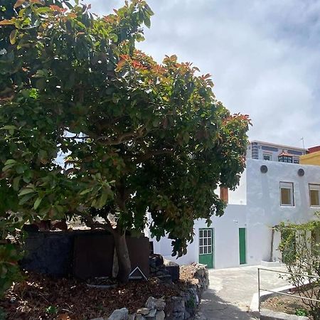 La Casa Del Aguacate Sabinosa Exterior foto