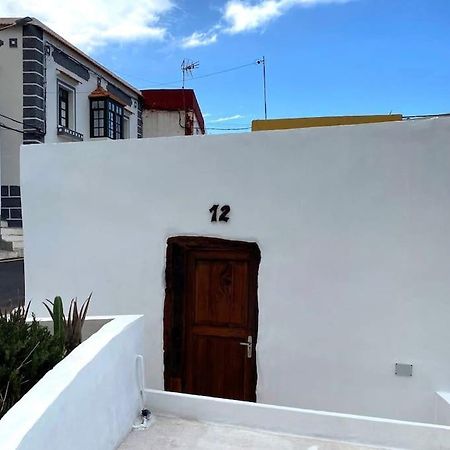 La Casa Del Aguacate Sabinosa Exterior foto